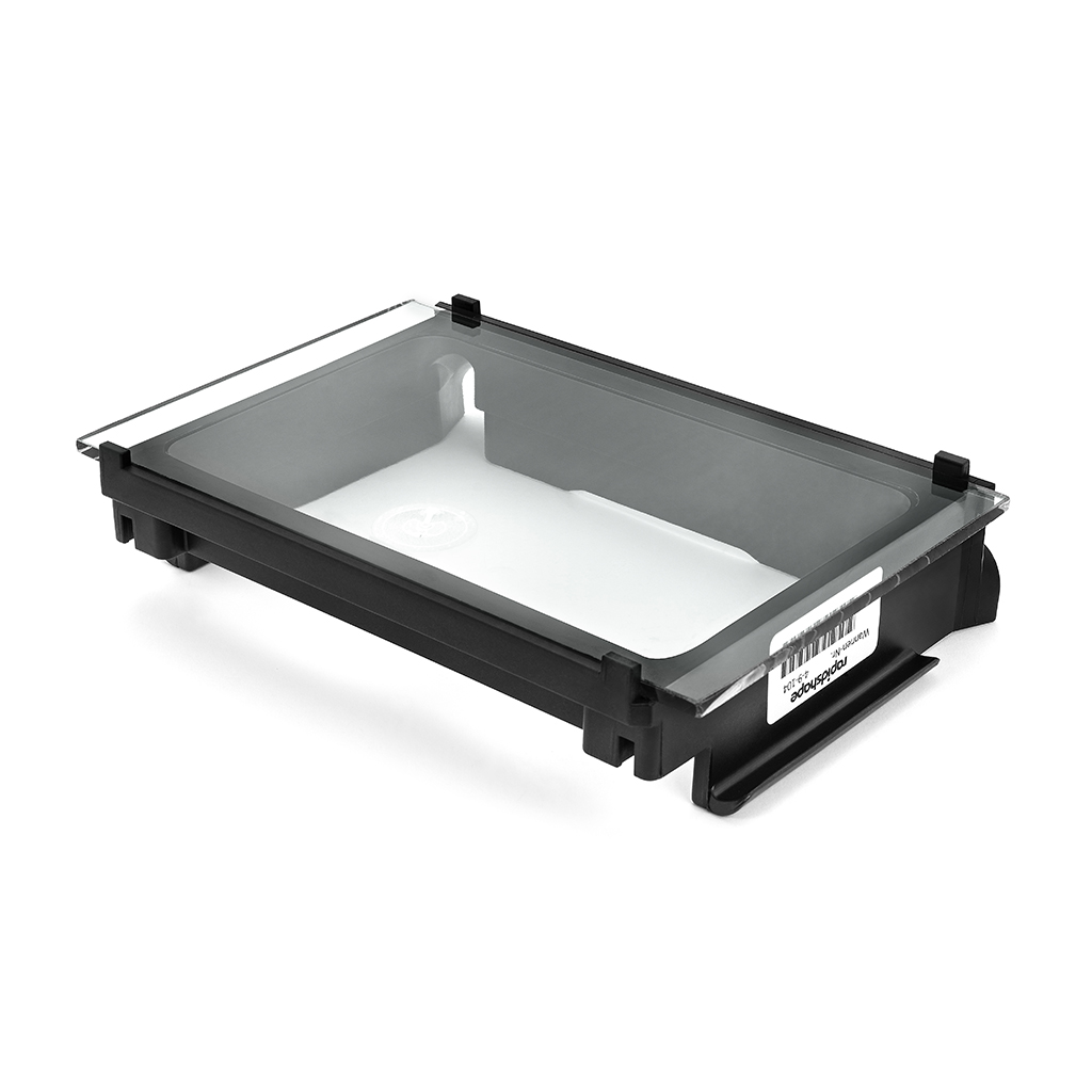 "Silver Grade" Reservoir x20+, PRO 20