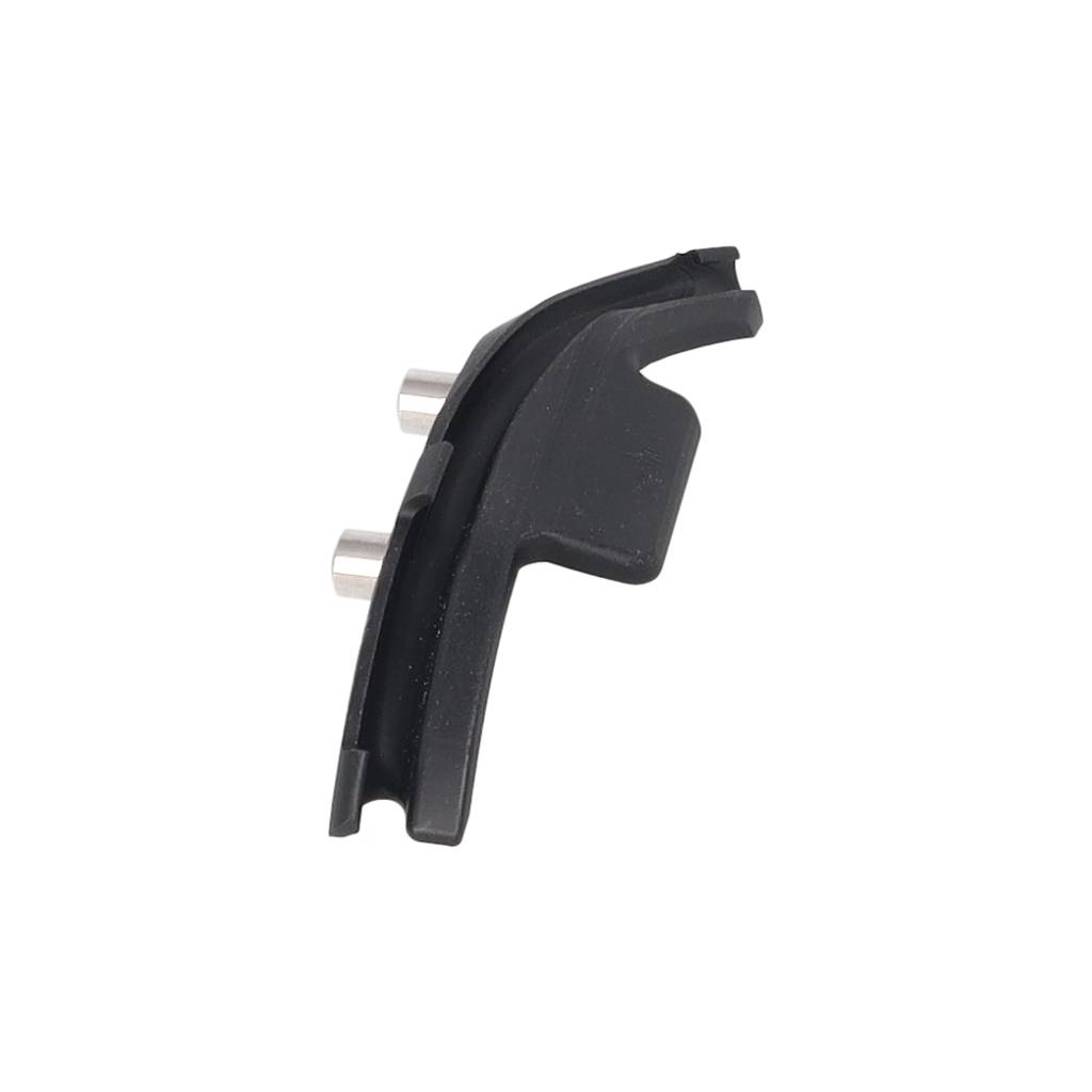 Refill holder x50+