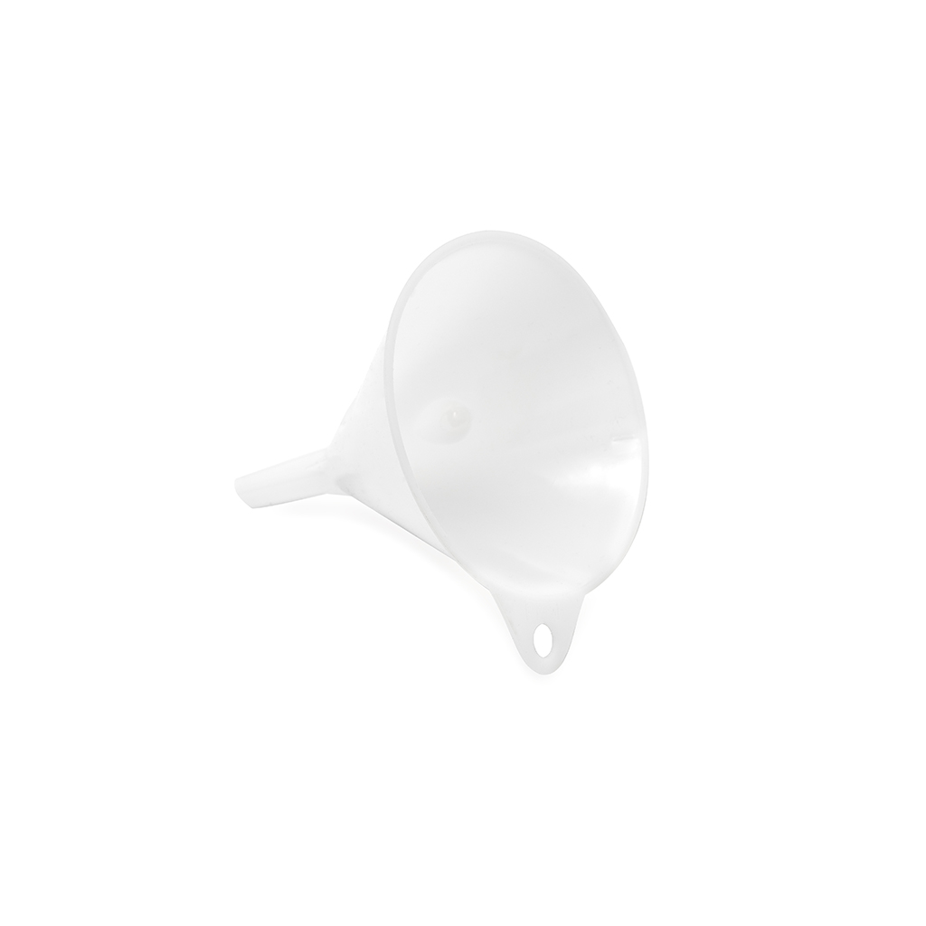 Funnel