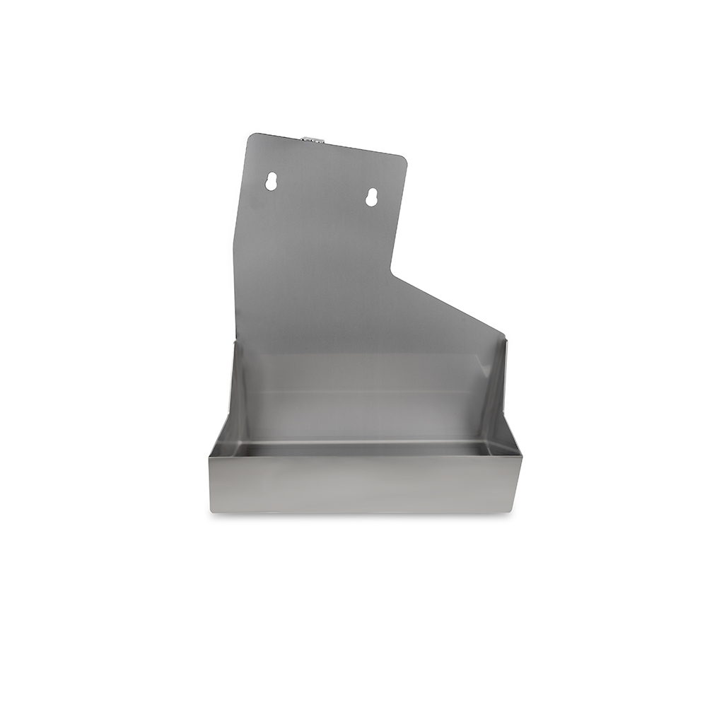 Holder material canister x90+, x100+