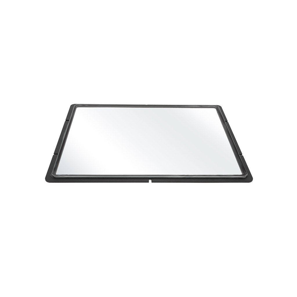 SRK safety glass x30II, x30+, x40II