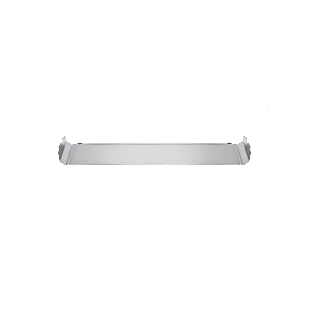 Drip tray x50+