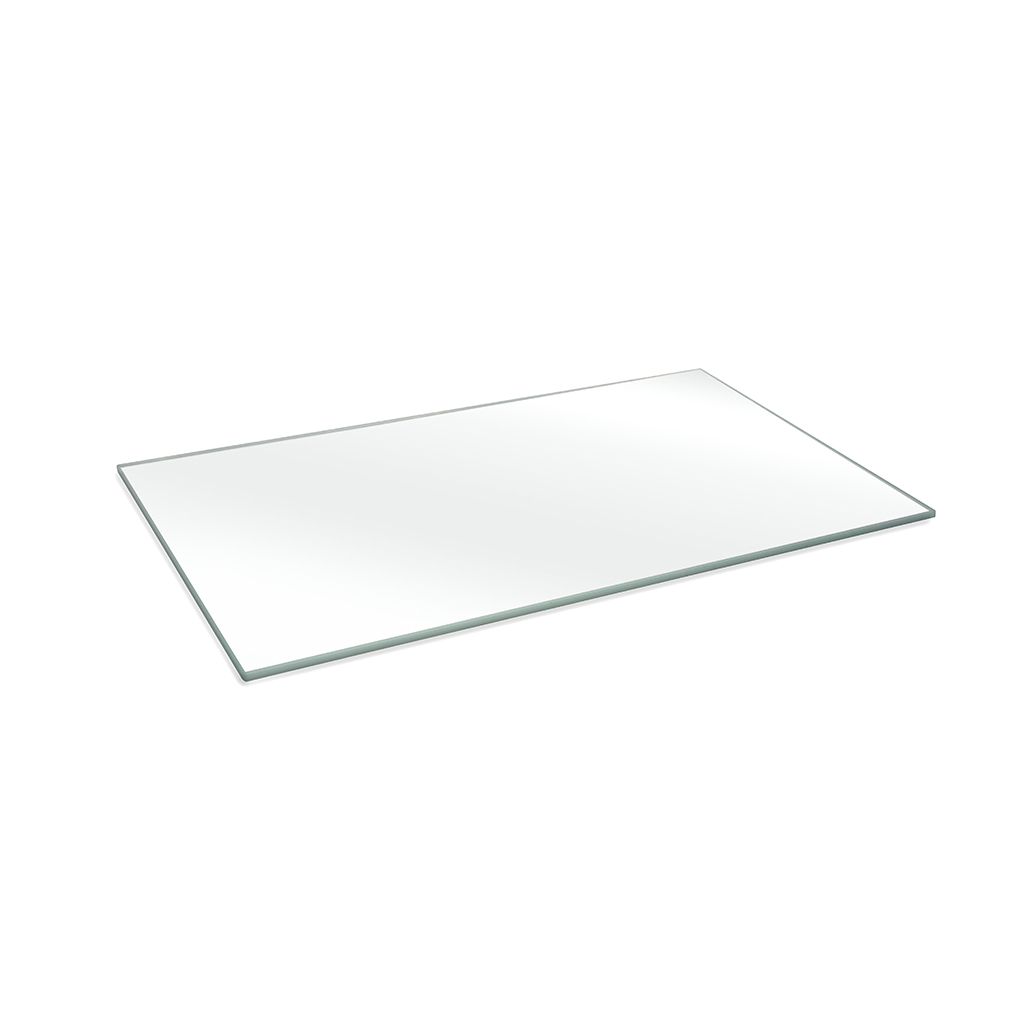 Calibration plate x20II, HA30II, x20+, PRO 20