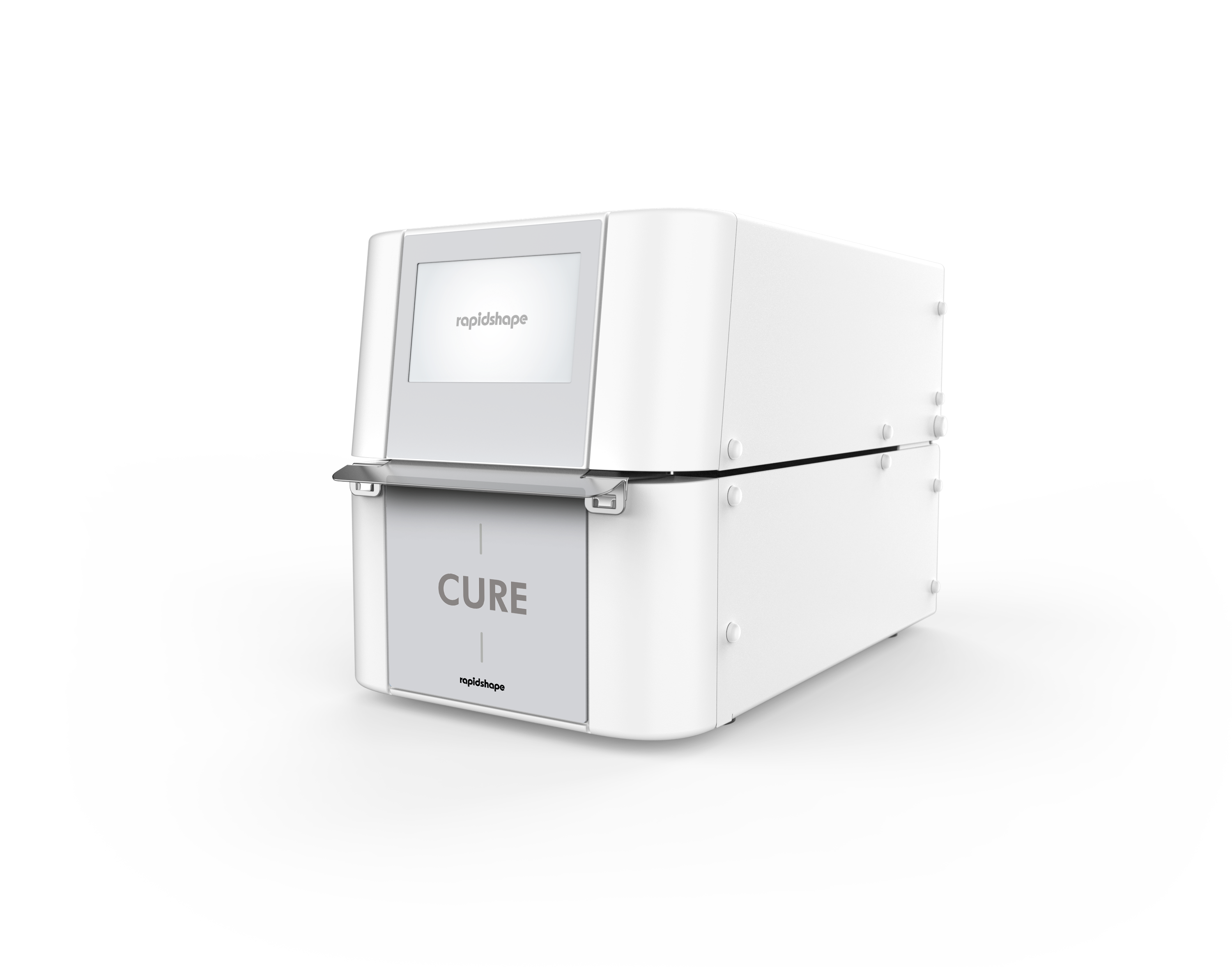 CURE with CARE PLUS