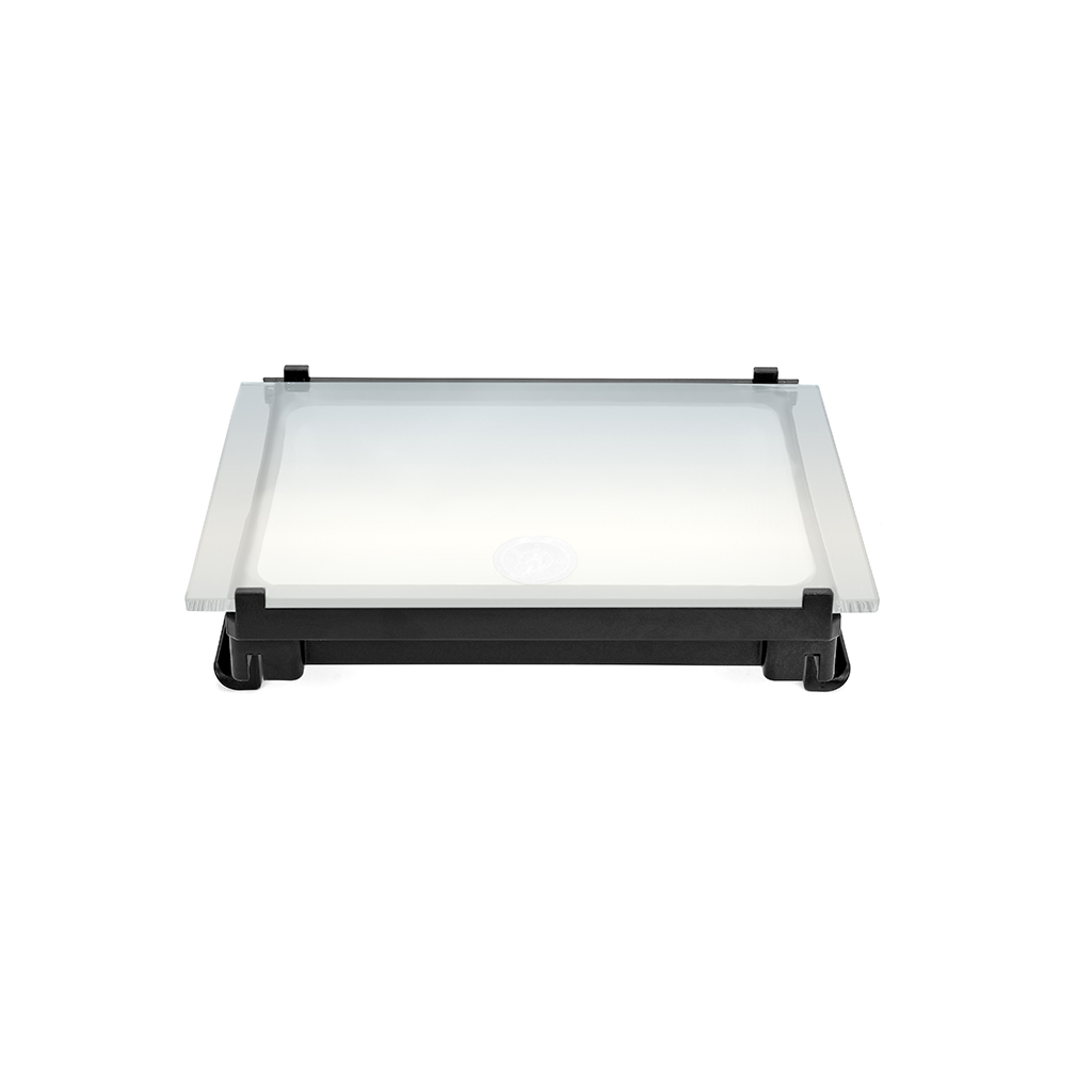 Crystal Polish Reservoir PRO 20