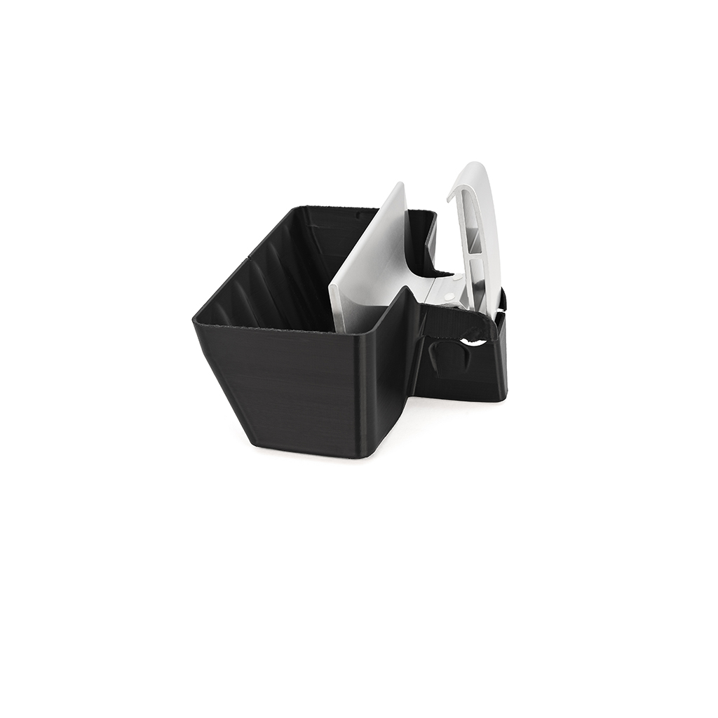 Platform Removal Tool (Set 3 pcs) ONE