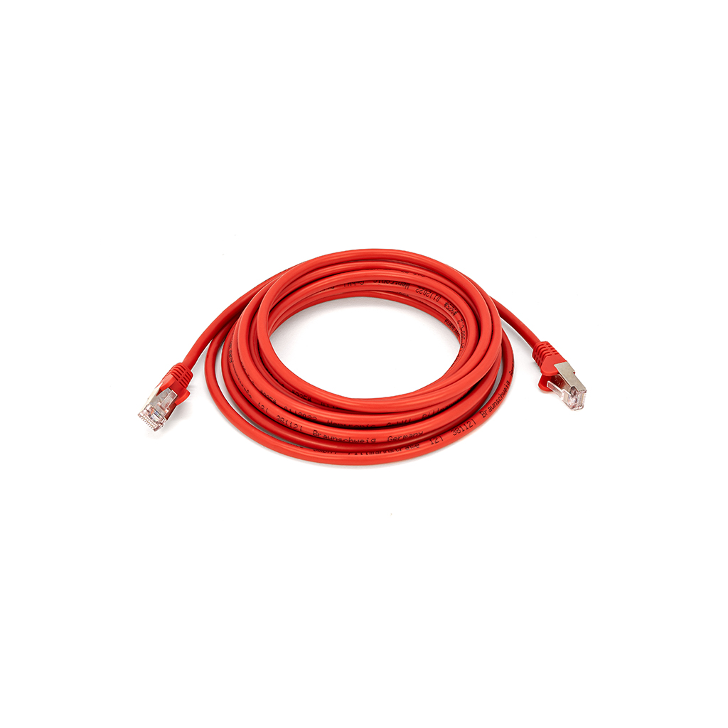 Ethernet cable 5m