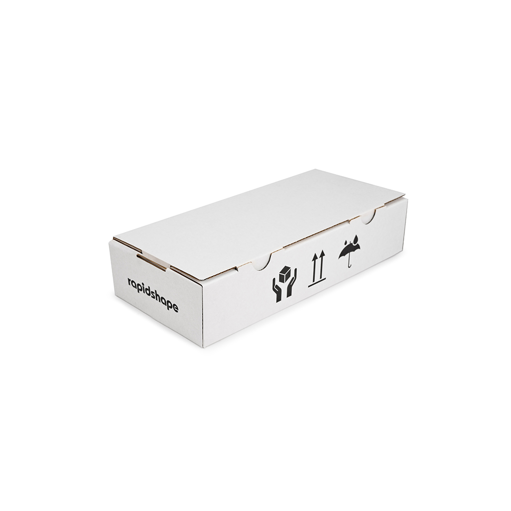 Light sensor recalibration