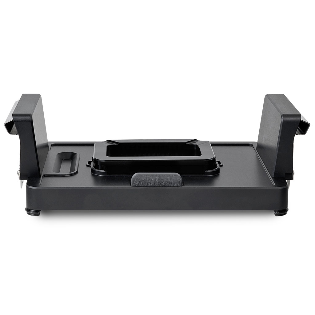 Reservoir Adapter Rapid Print Kit, ONE