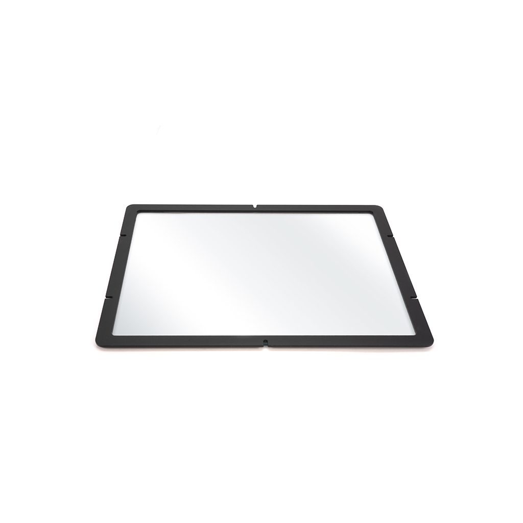 SRK safety glass x30II, x30+, x40II