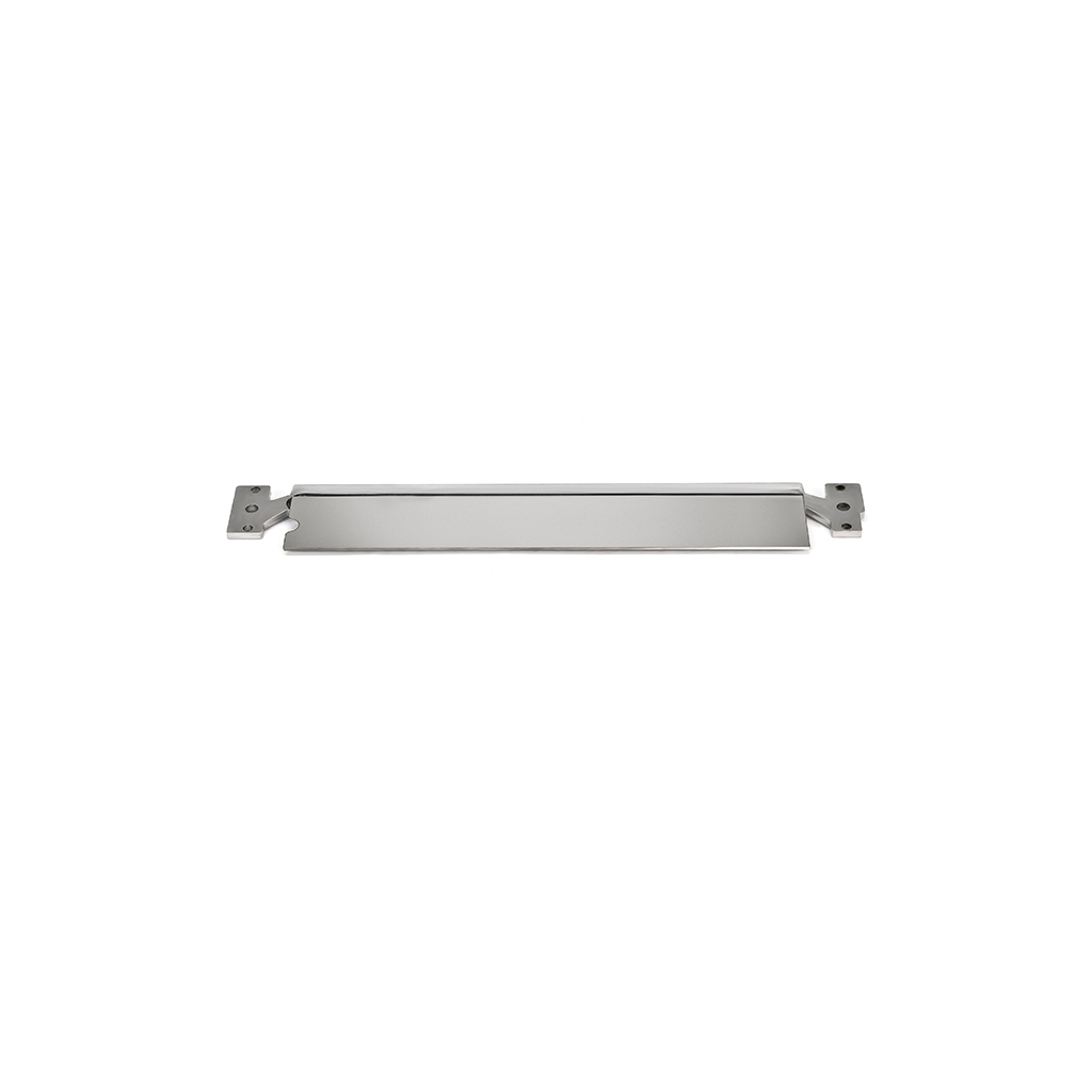 Cutting knife ASM 2.0 (1 pcs)  x30+