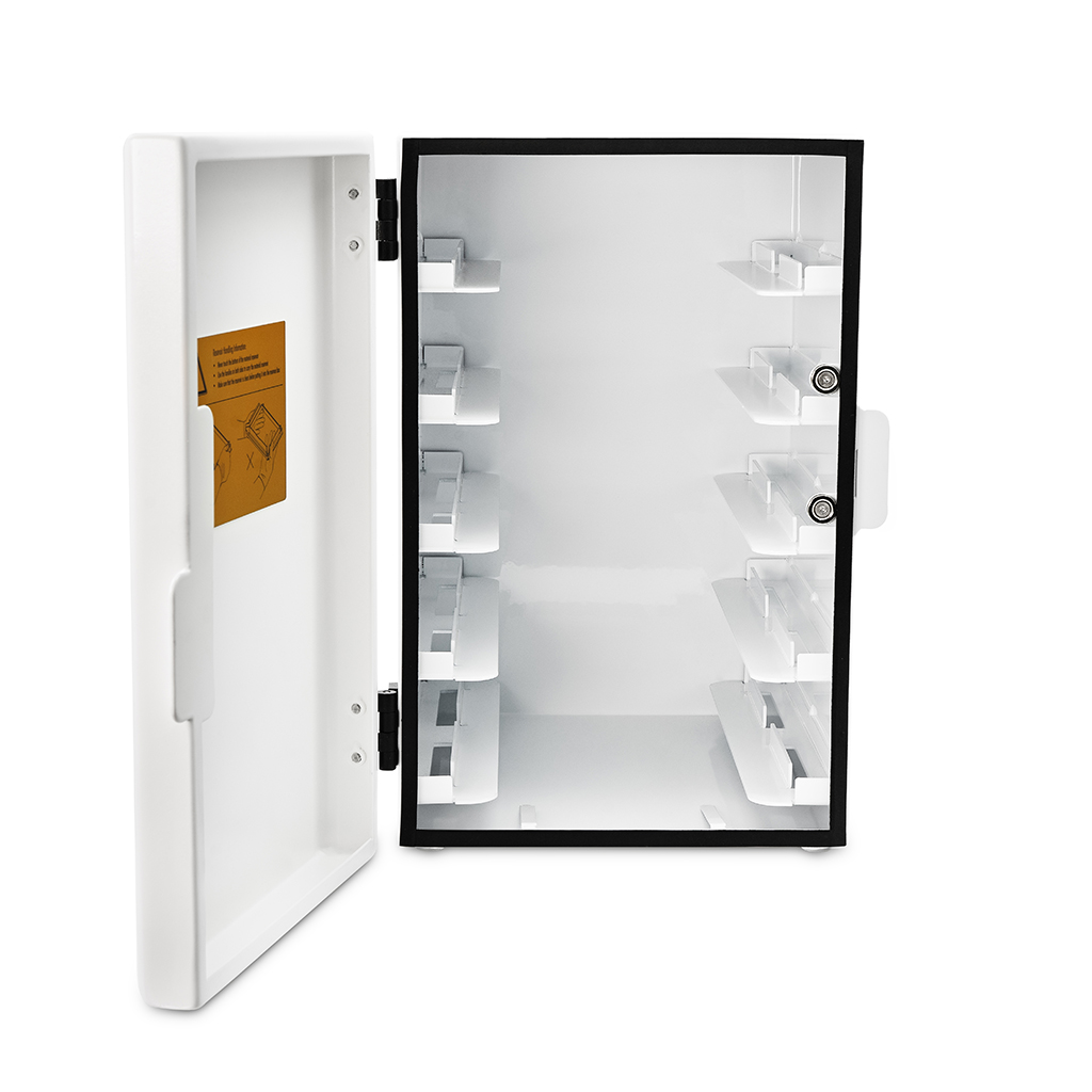 Accessory package PRO 20