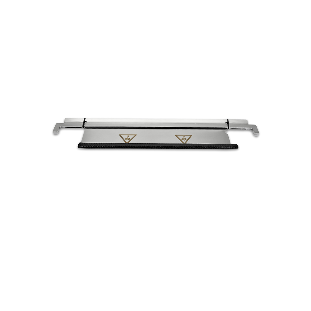 ASM blades, 5 pcs. x90+, x100+
