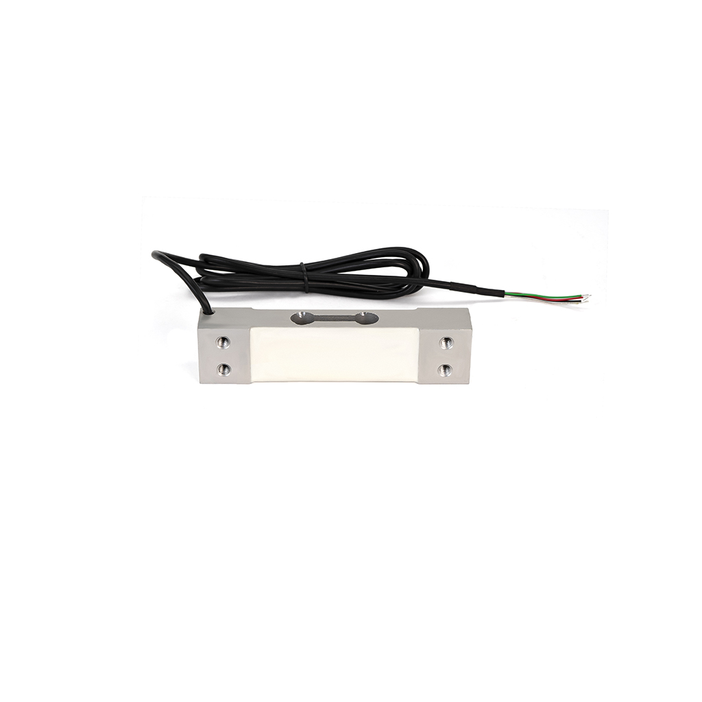 SRK load cell x20II, x20+, x30+, x40II