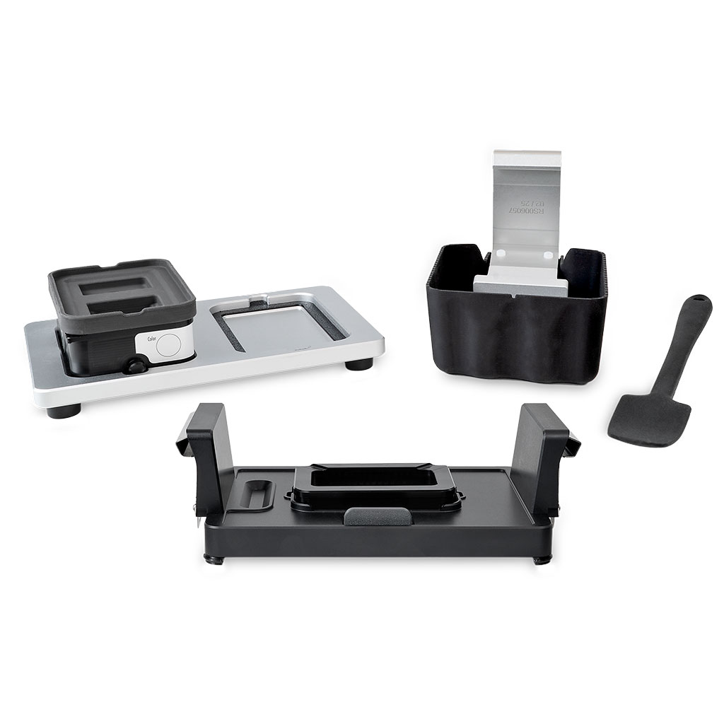 Rapid Print Kit ONE