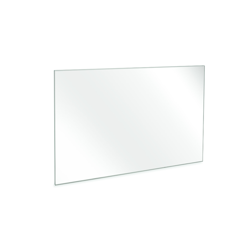 Calibration plate PRO 30, D30II, S30II, x40II, x30+, x50+