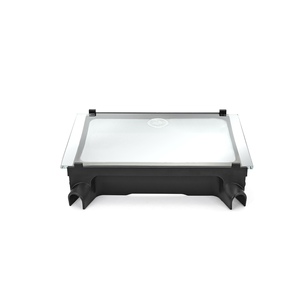 Crystal Polish Reservoir PRO 20