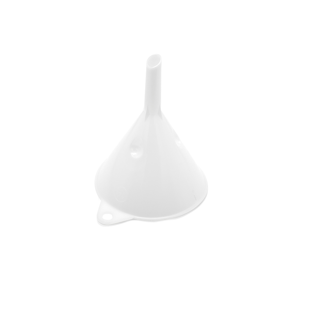 Funnel