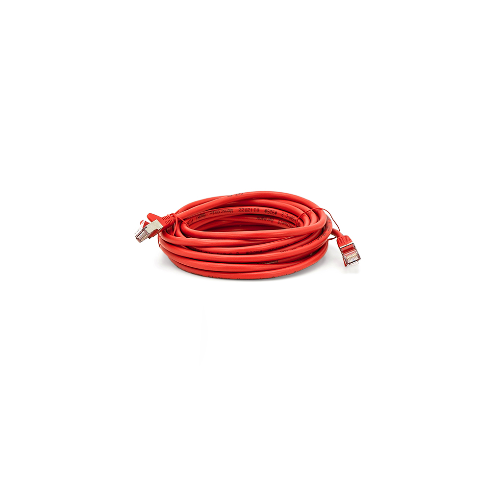 Ethernet cable 5m