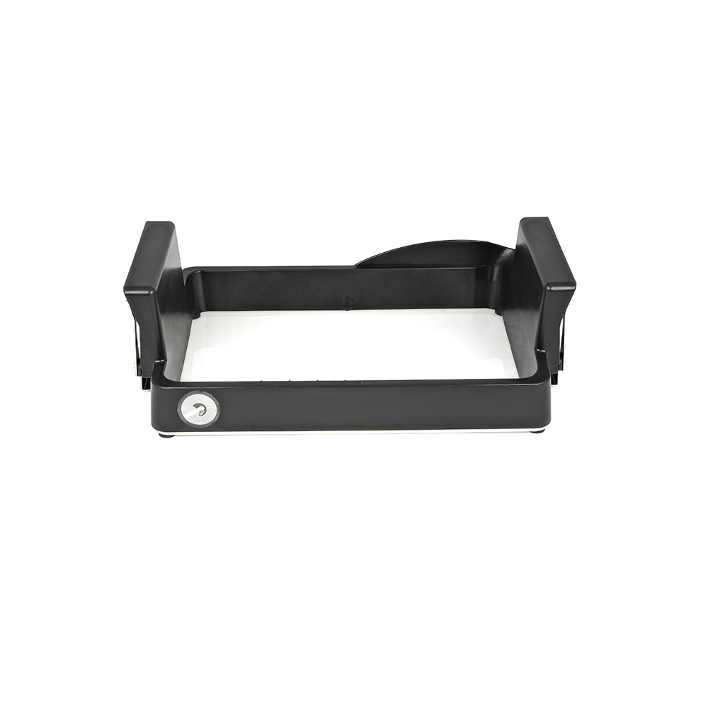 Accessory package ONE