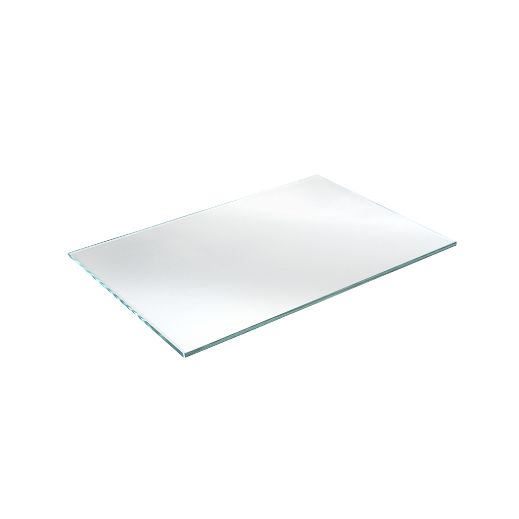 Calibration plate PRO 30, D30II, S30II, x40II, x30+, x50+