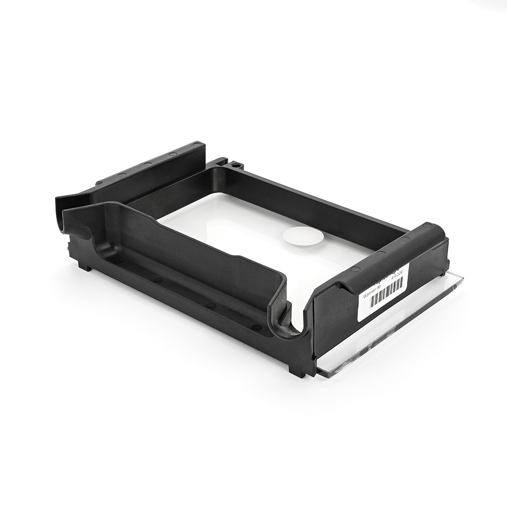 Accessory package PRO 20