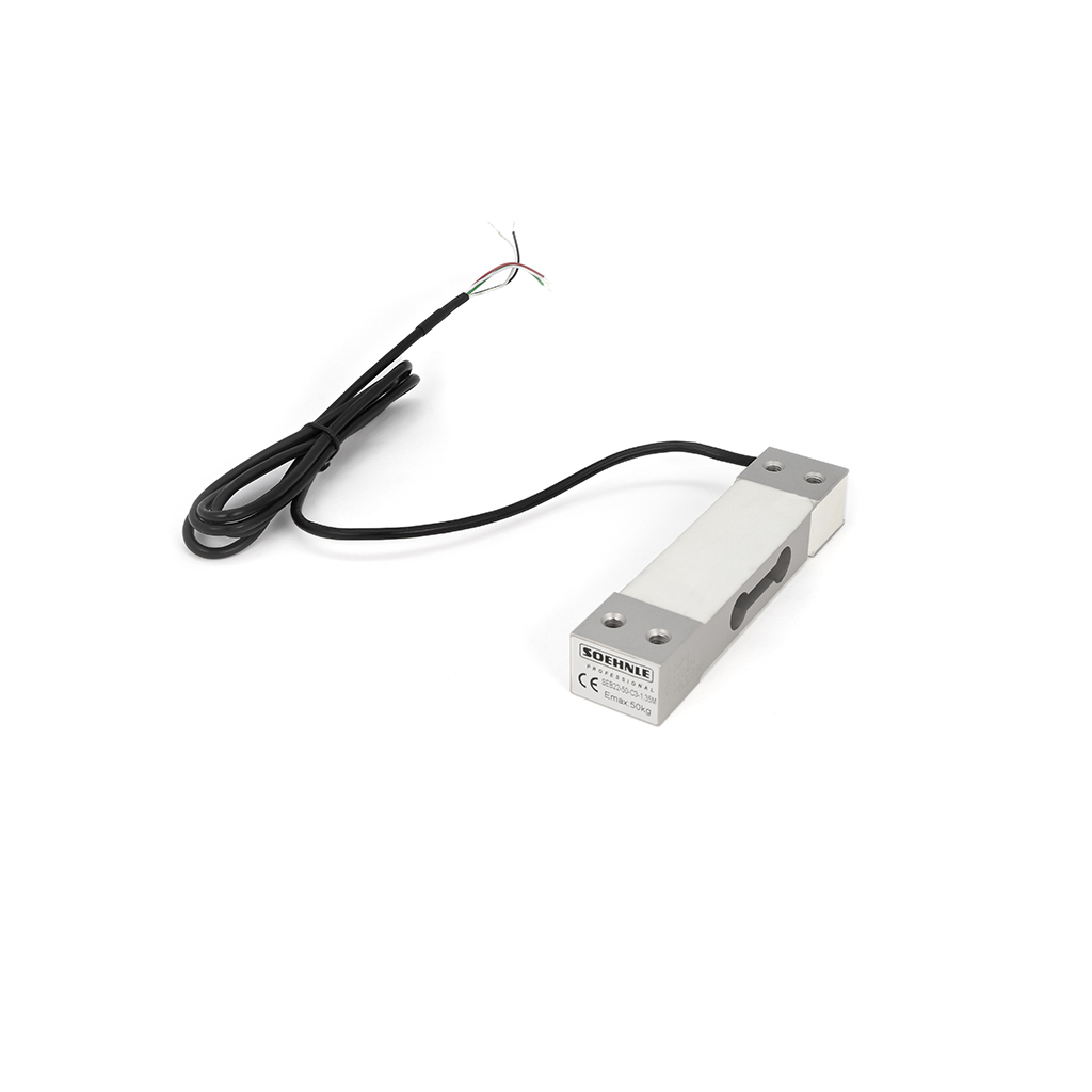 SRK load cell PRO 20