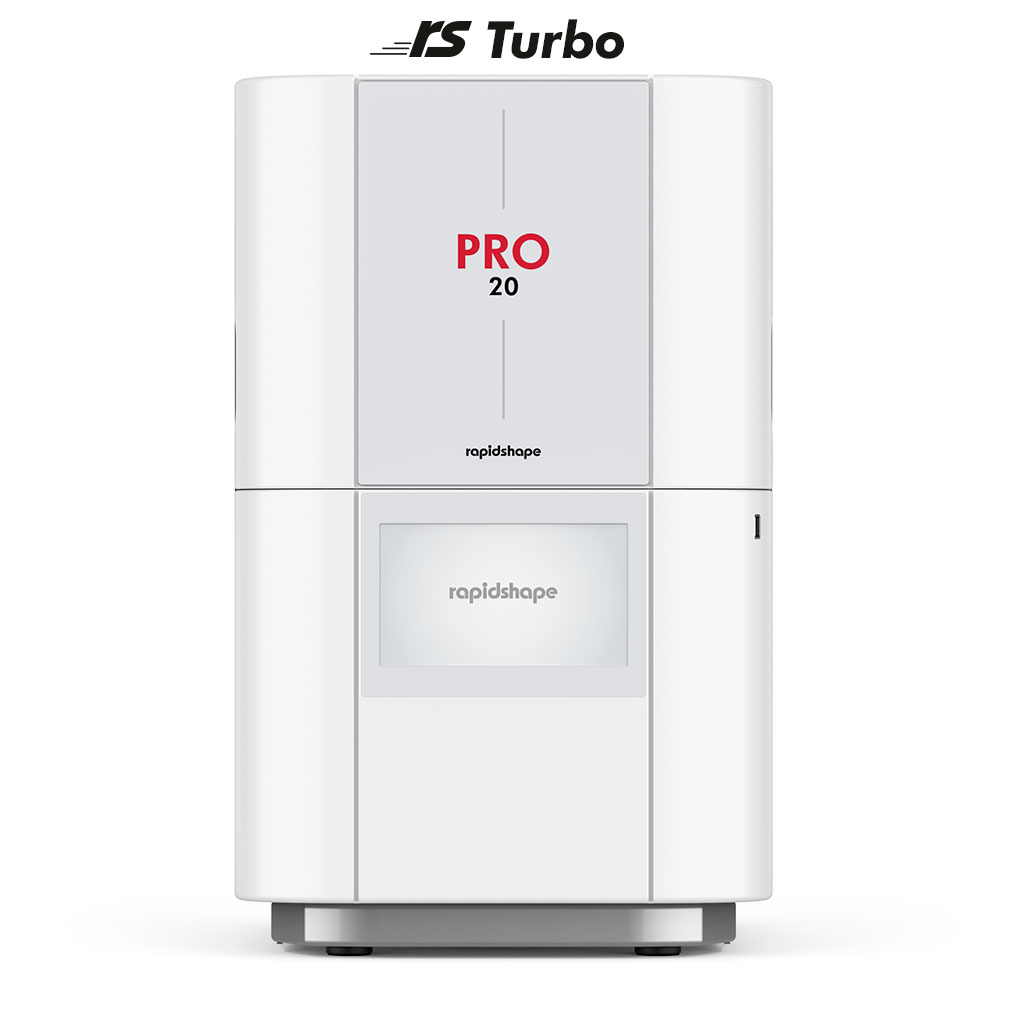 BUNDLE: PRO20, WASH & CURE, CARE PLUS PRO20
