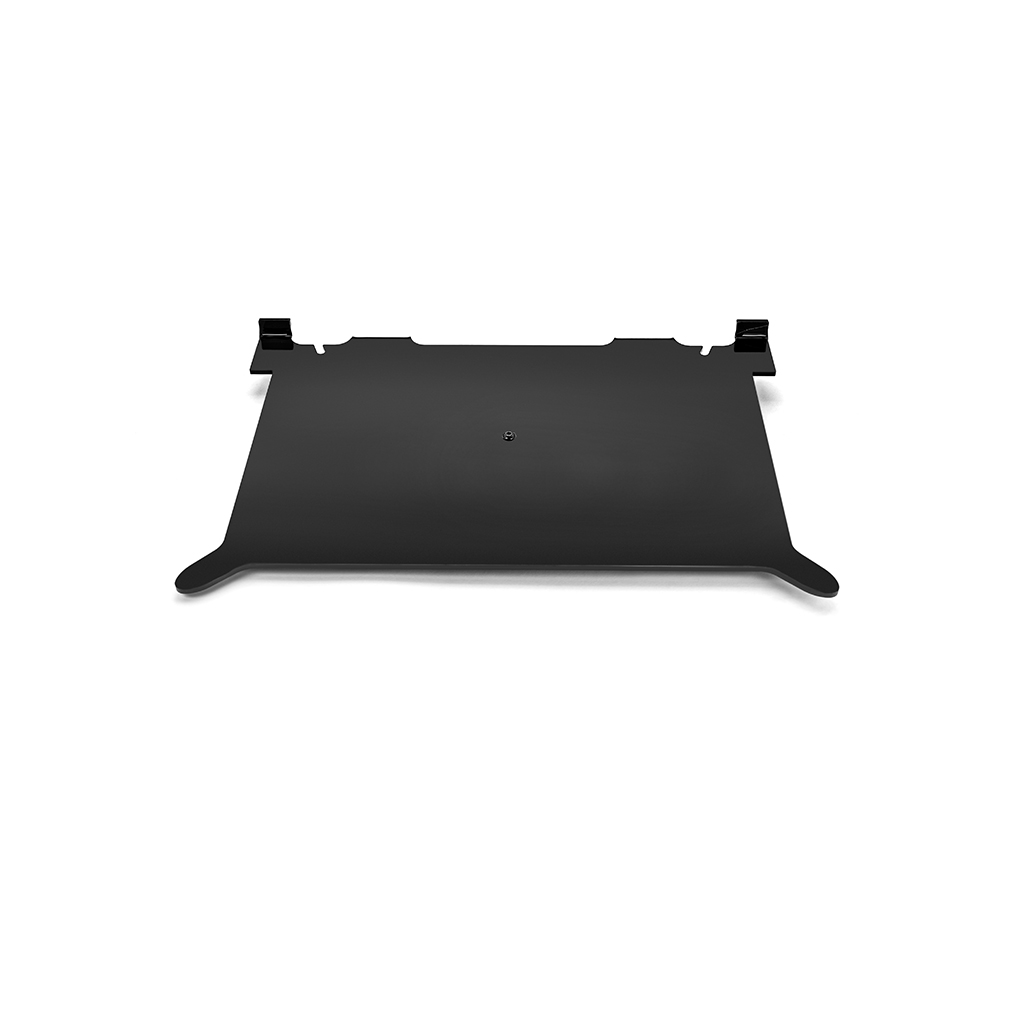 Resin reservoir cover PRO 30, x30II, x30+, x40II, x50+