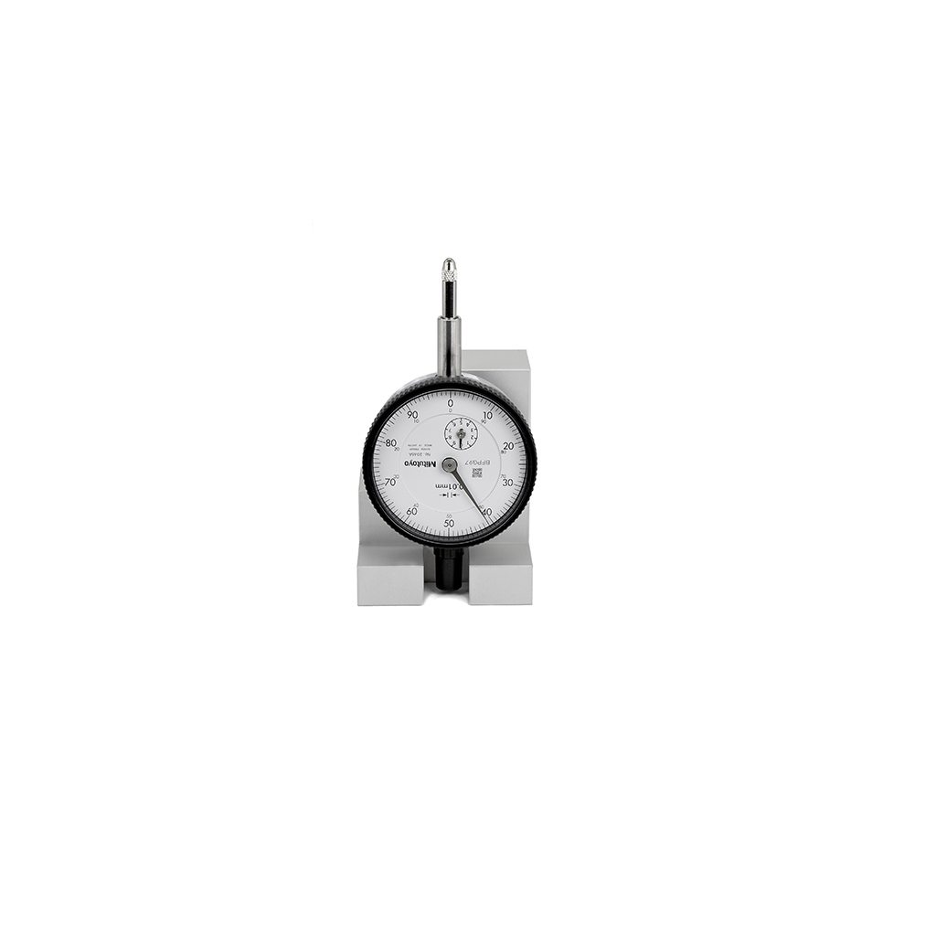 Dial Gauge