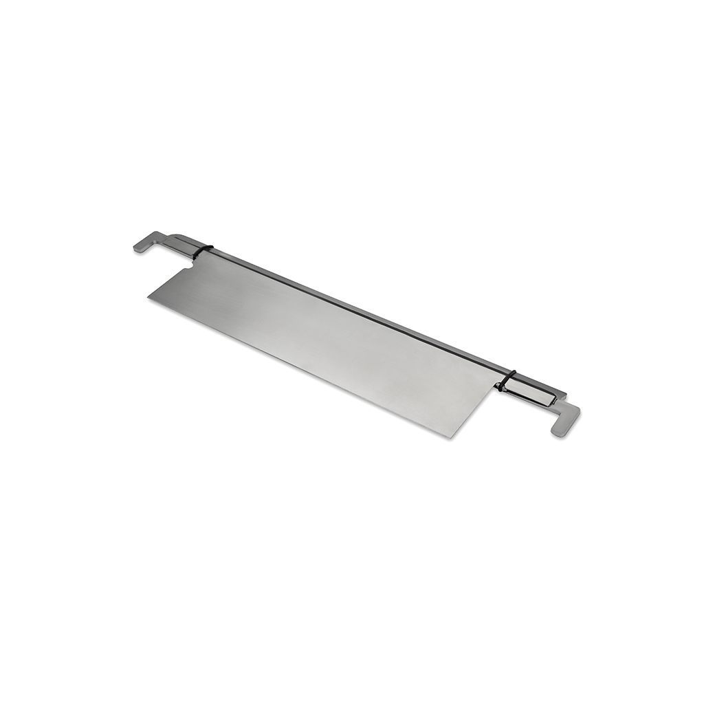 ASM blades, 5 pcs. x90+, x100+