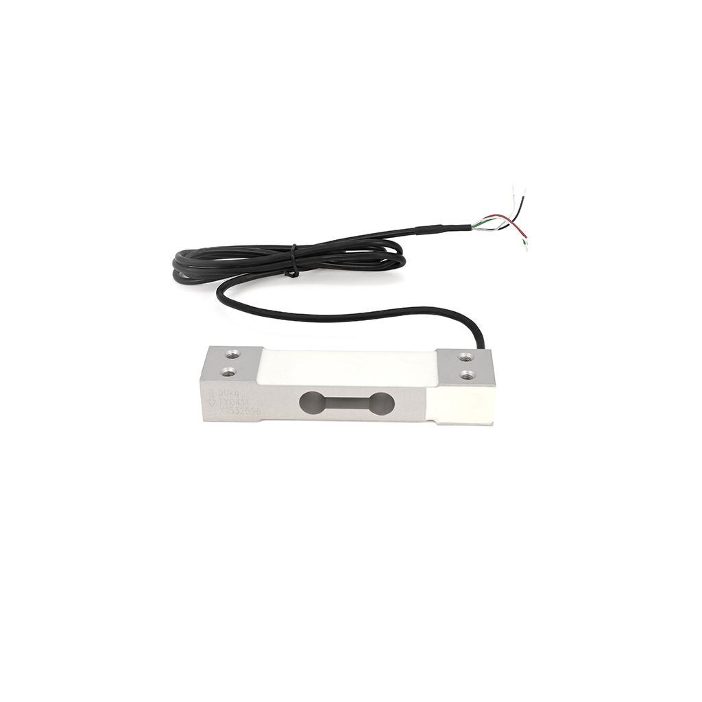SRK load cell PRO 20