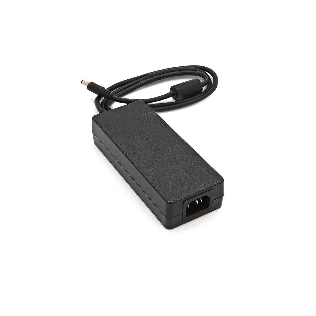 Power supply ONE