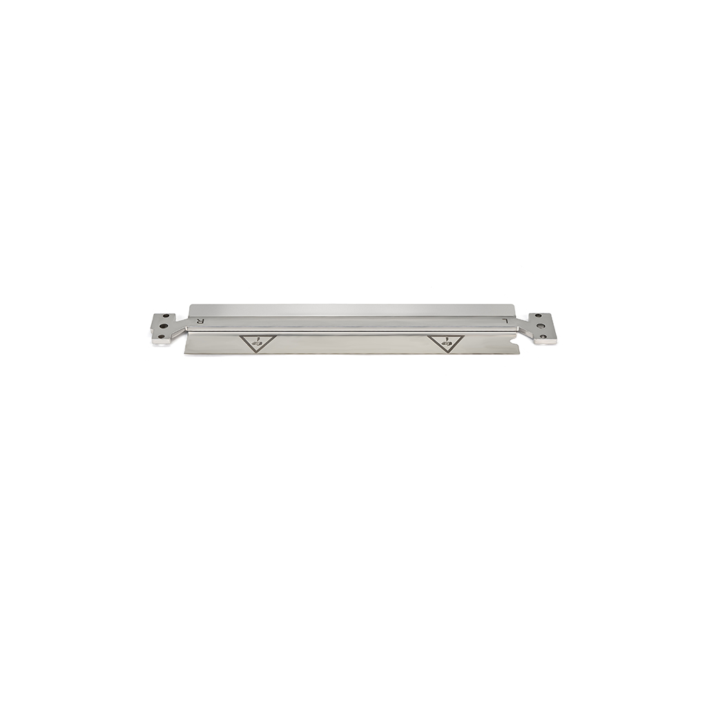 Cutting knife ASM 2.0 (1 pcs)  x30+