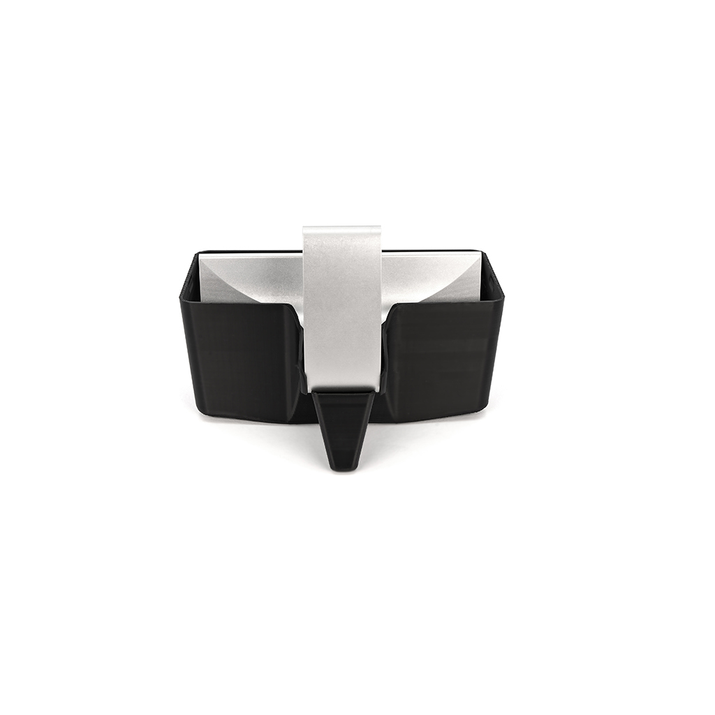Platform Removal Tool (Set 3 pcs) ONE