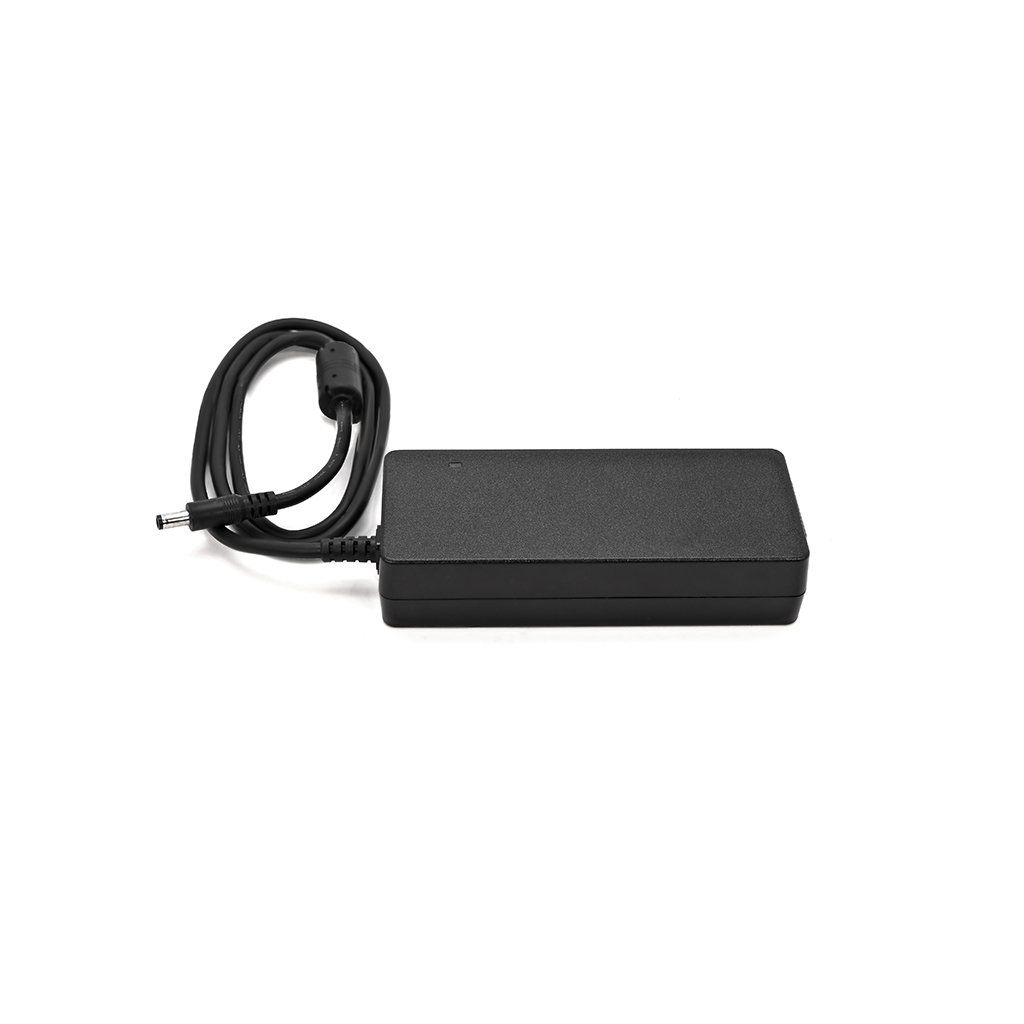 Power supply ONE