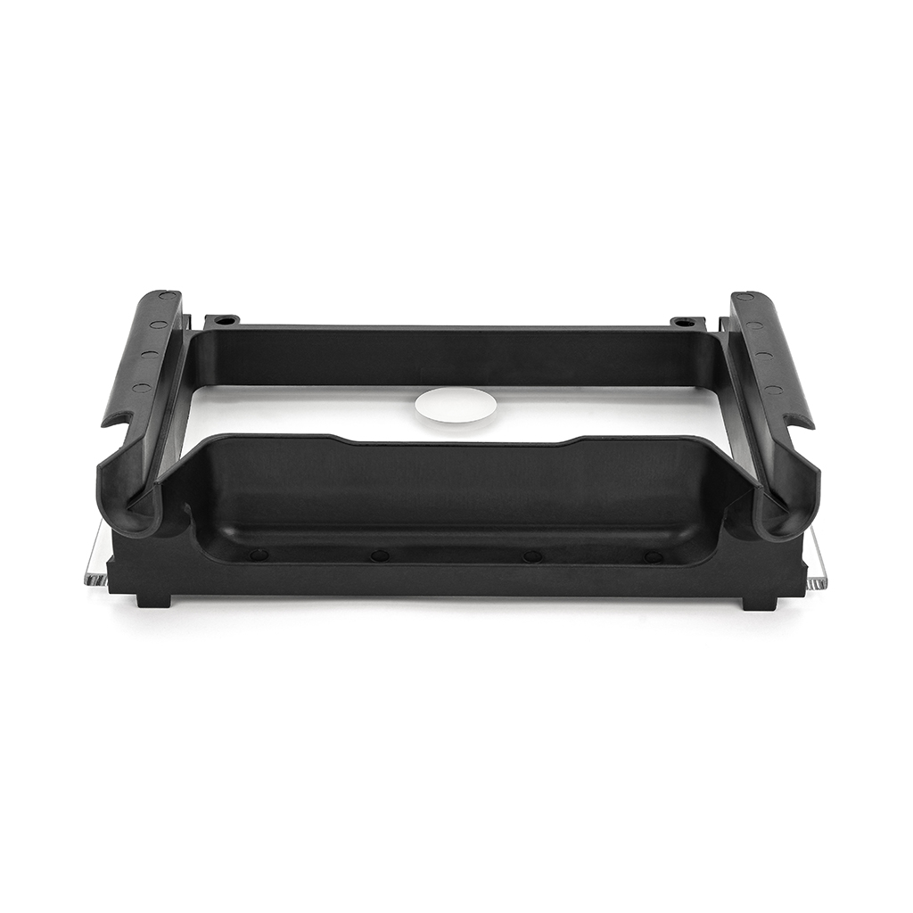 Resin reservoir x20II, HA30II, x20+, PRO 20