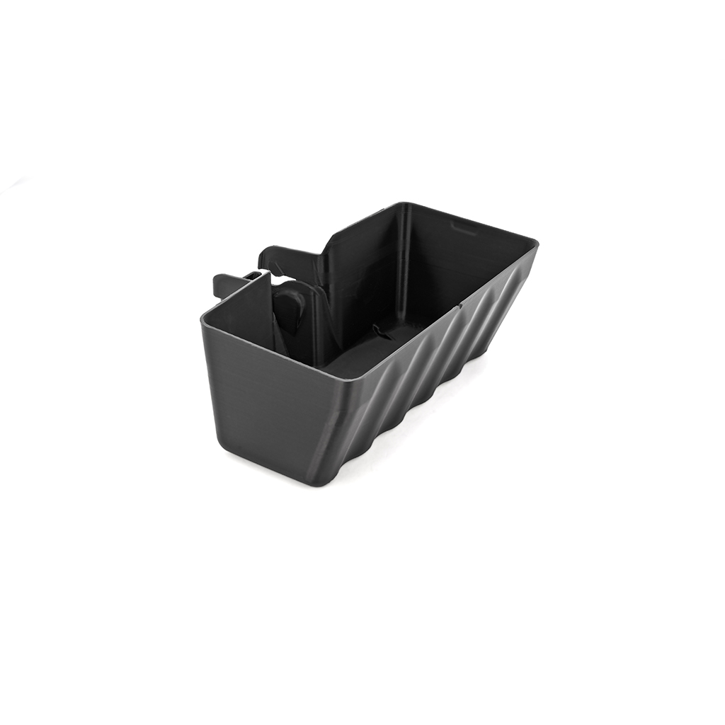 Platform Removal Tool (Set 3 pcs) ONE