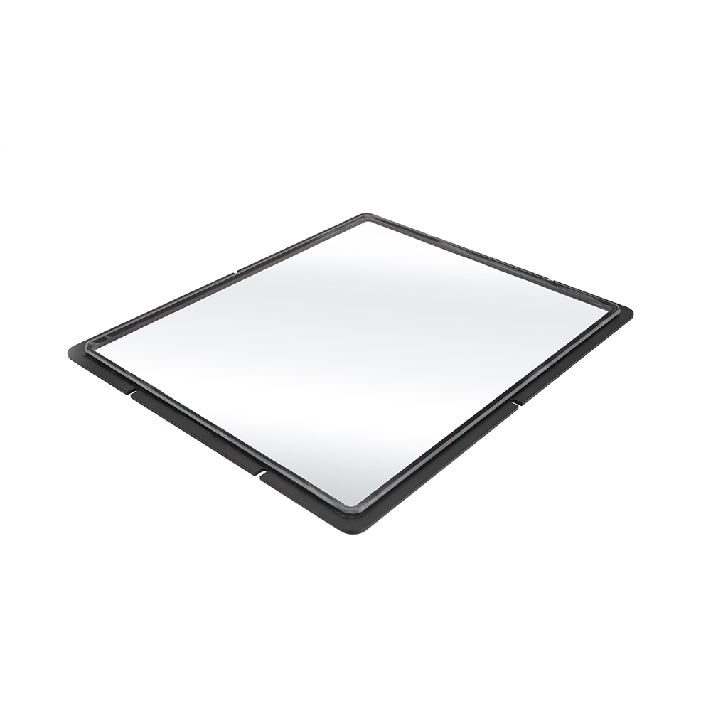 SRK safety glass x30II, x30+, x40II