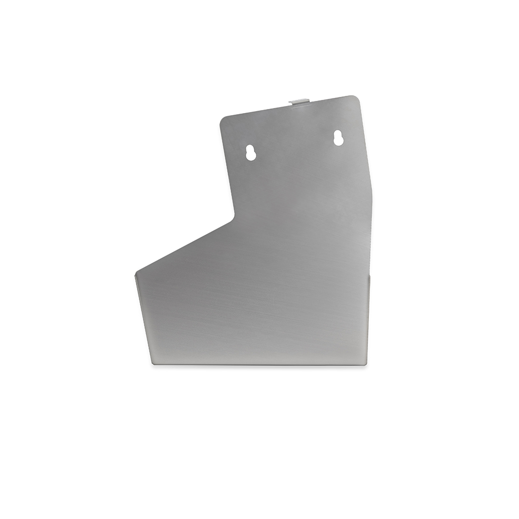 Holder material canister x90+, x100+