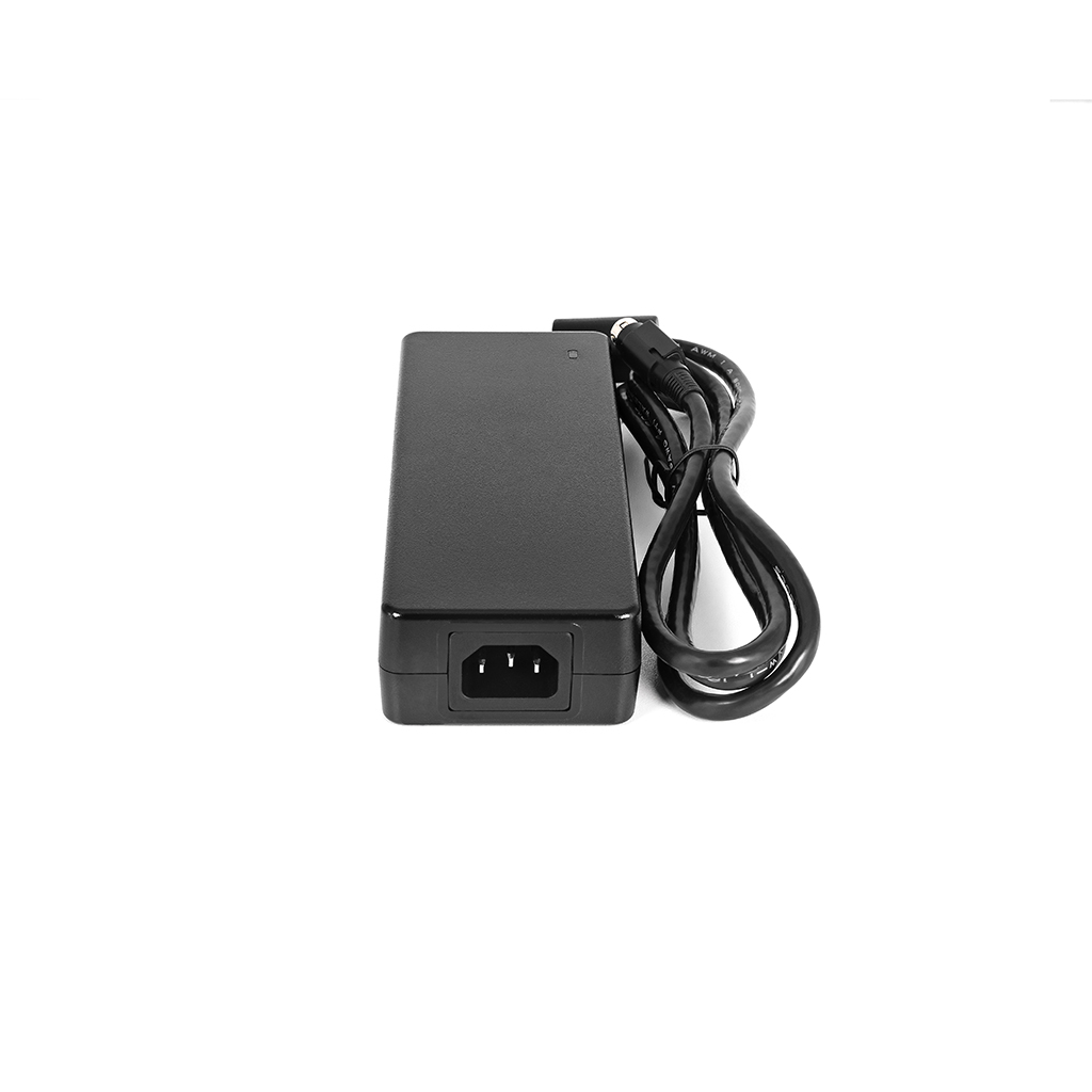 Power supply x wash, WASH