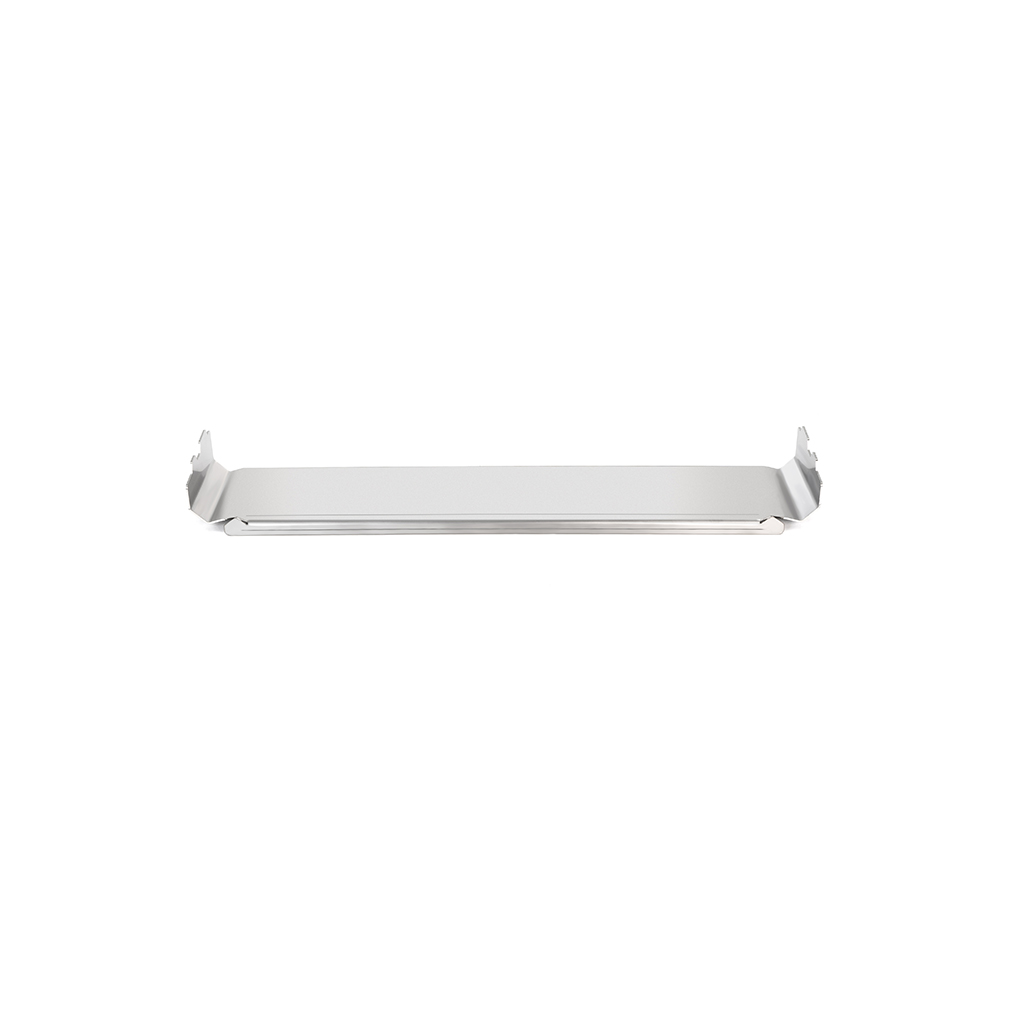 Drip tray x50+