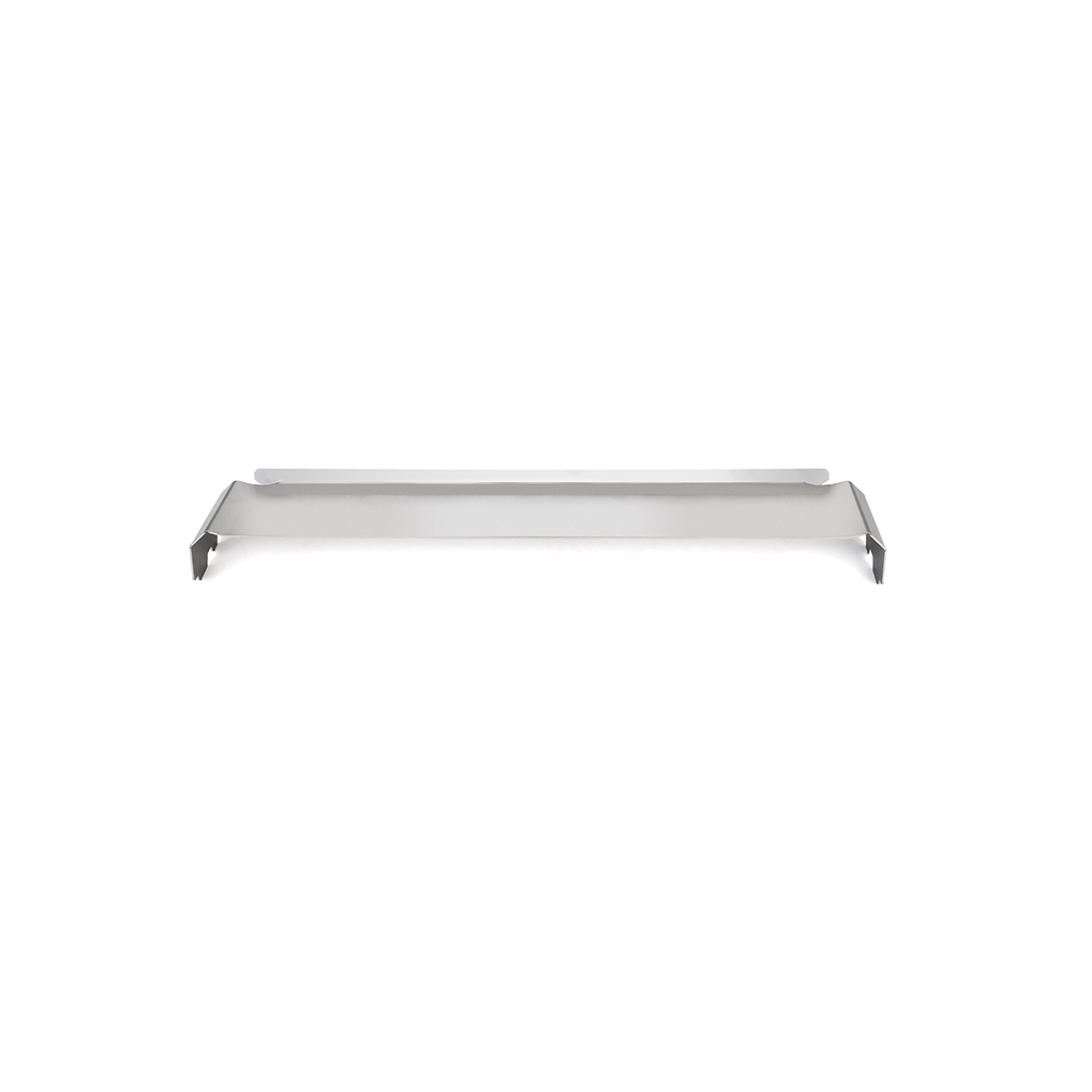 Drip tray x50+