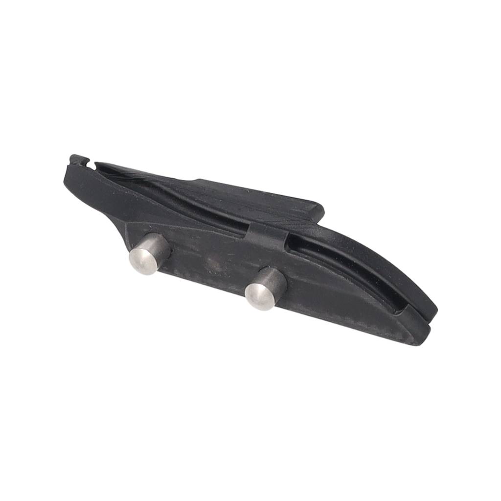 Refill holder x50+