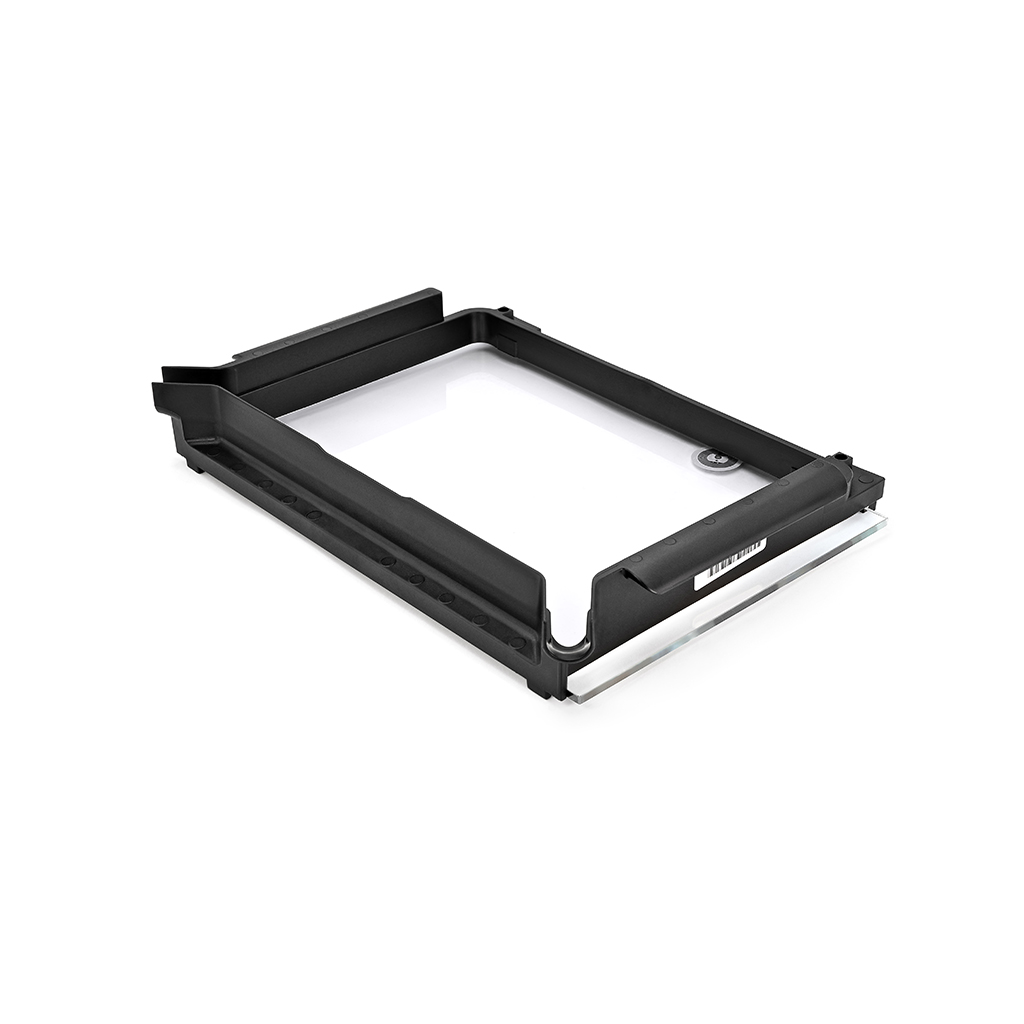 Resin reservoir x50+