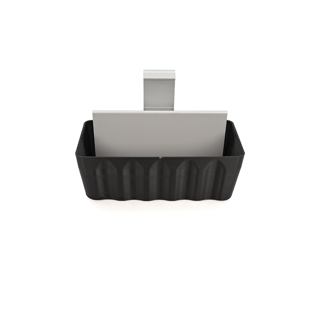 Platform Removal Tool (Set 3 pcs) ONE