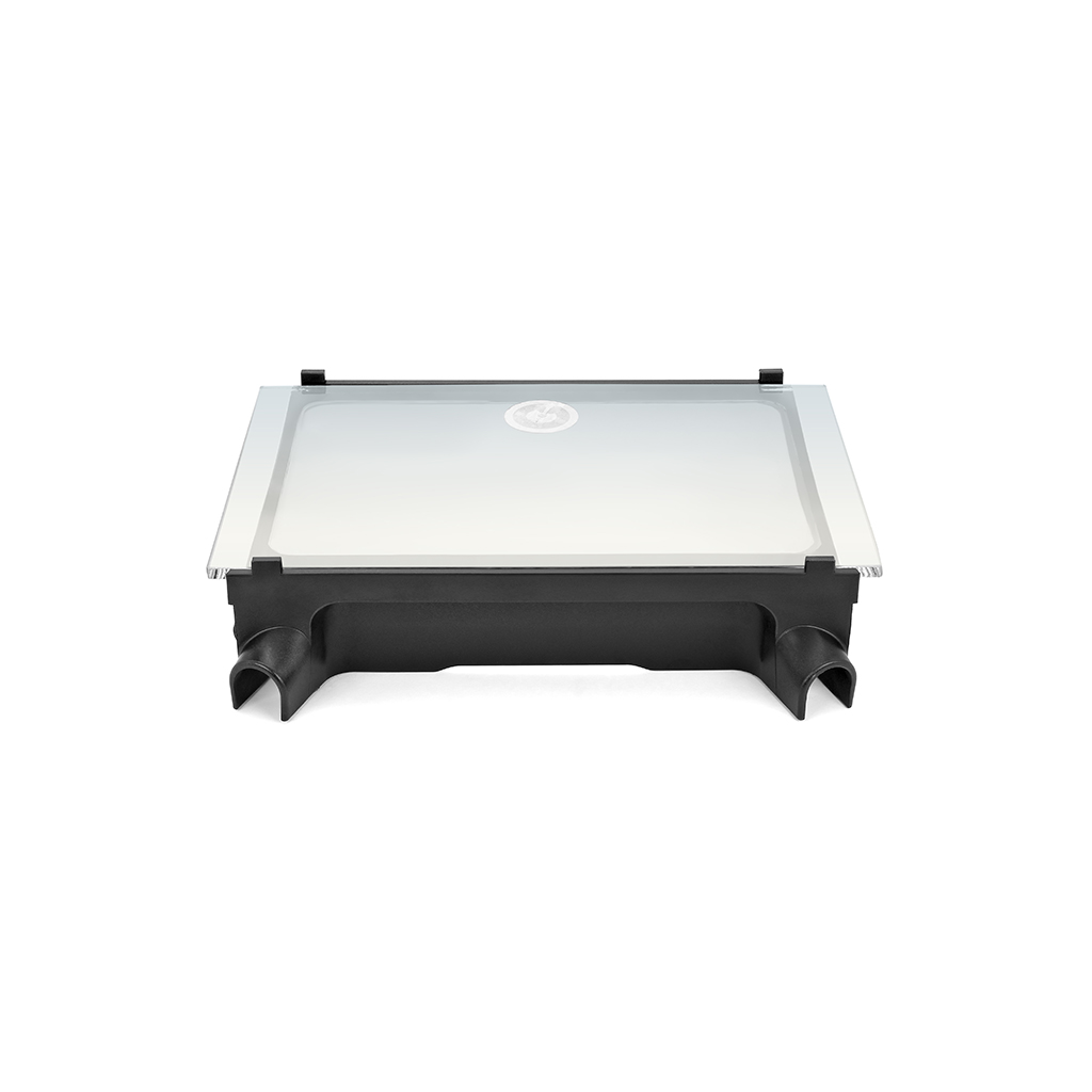 Crystal Polish Reservoir PRO 20