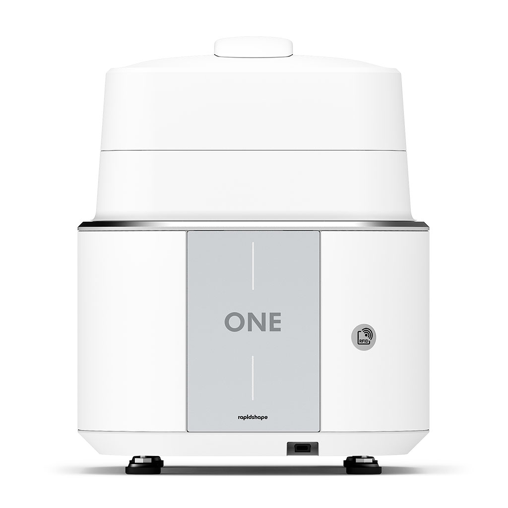 BUNDLE: ONE, WASH & CURE, CARE PLUS ONE