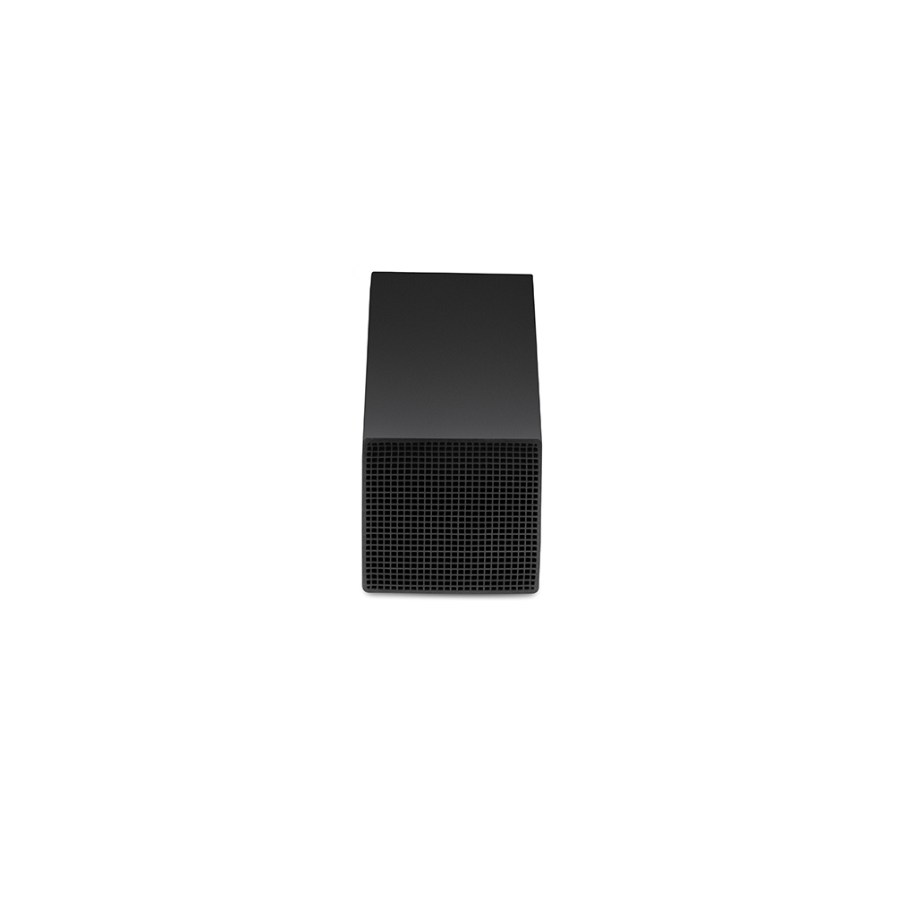 SRK Activated carbon filters, 6 pcs. x wash, WASH