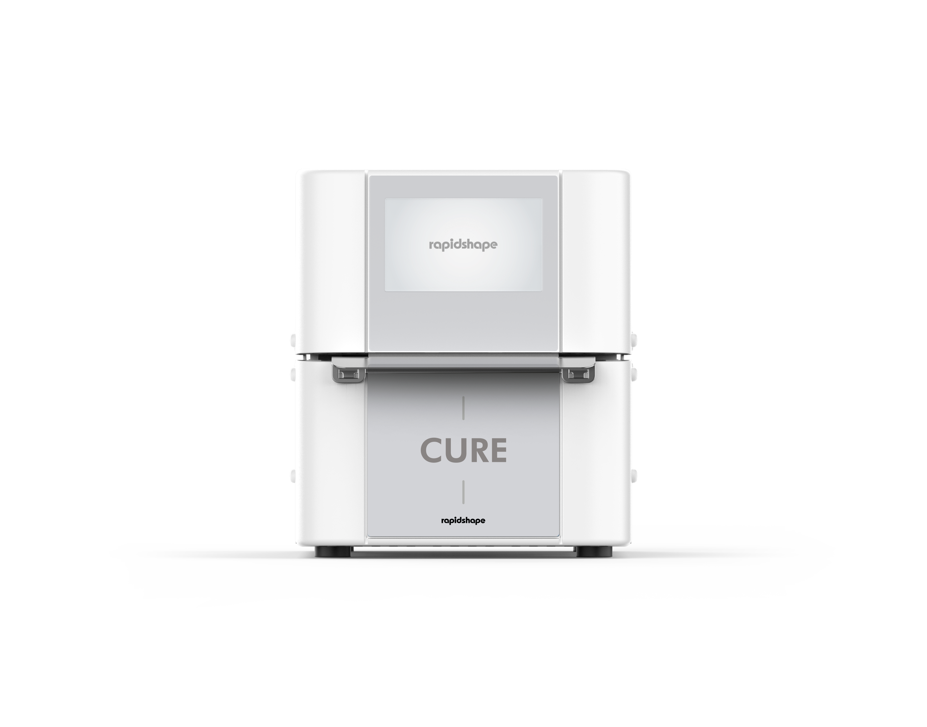 CURE with CARE PLUS